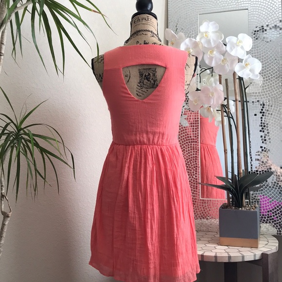 IZ Byer - Picture 5 of 8